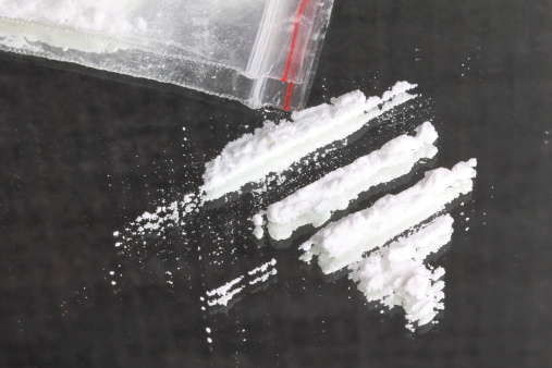 Сколько стоит кокаин Санто-Доминго?